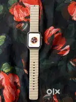 Firebolt watch