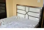 Hydrolic bed for sell urgently