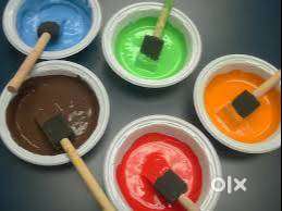 Shop salesman required urgent