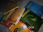 12th NCERT books