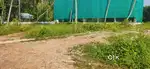 22CENT,11CENT,5CENT,4CENT PLOT SALE MADAVANA