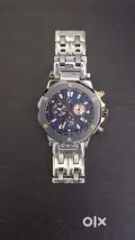 GC Luxury watch