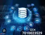 Database available. Genuine database only.  5000 numbers Rs.3000