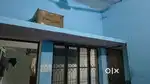2 Room and one kitchen loction chakiya