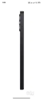 Redmi 12 5g
