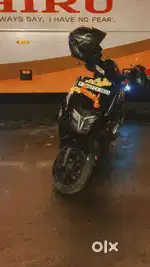 Black Panther edition