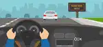 WANTED DRIVERS IN BTM LAYOUT 2YRS EXPERINCE OLA DUTY