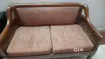 7 seater sofa
