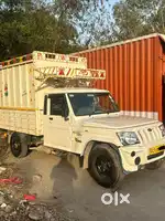 150000rs downpayment bolero pick up 2022 model