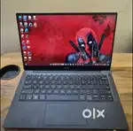 Dell XPS 13