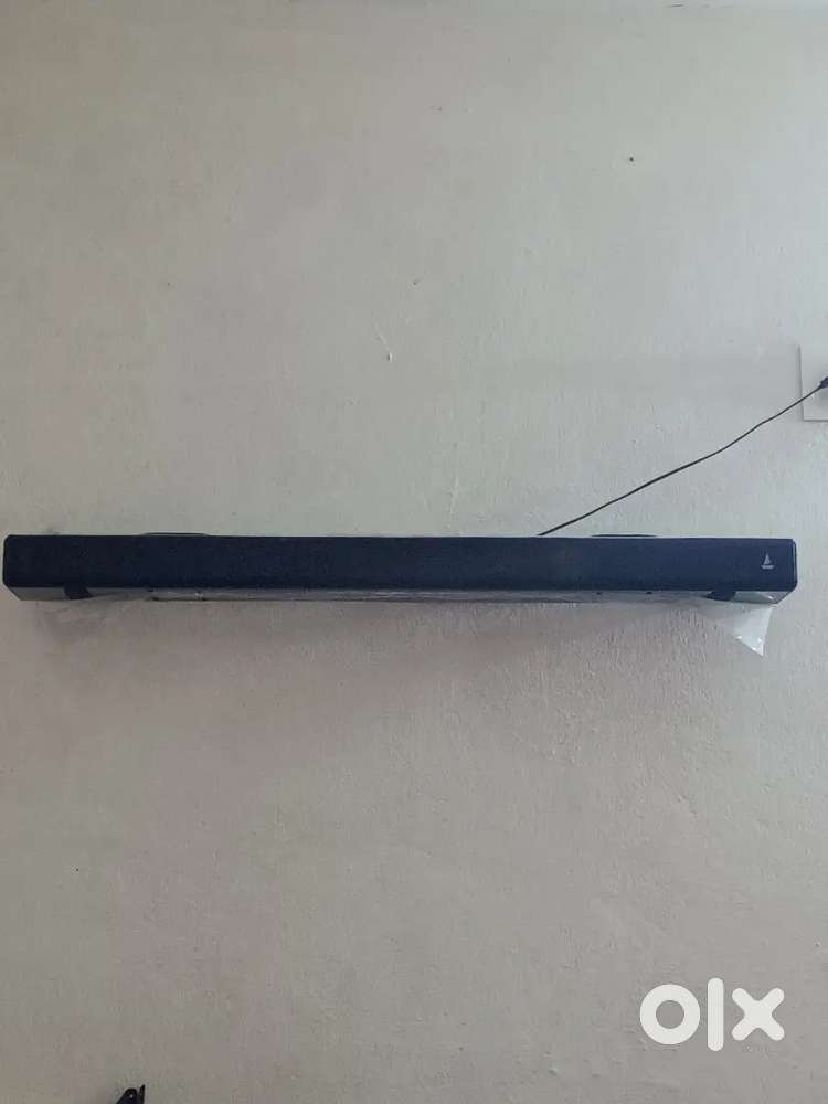 Boat Avante soundbar 1400