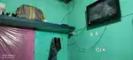 Ghar bahut achcha hai