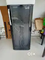Samsung 180 litre