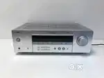 Yamaha RXV 359 audio video receiver home theatre amplifier 5.1