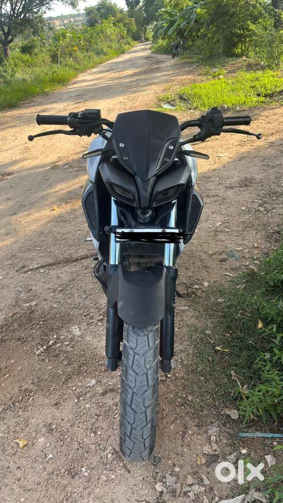 Excellent Engine Condition with well Maintained Vehicle