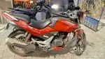 CBZ Xtreme