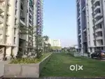 Flat for sell no brokage