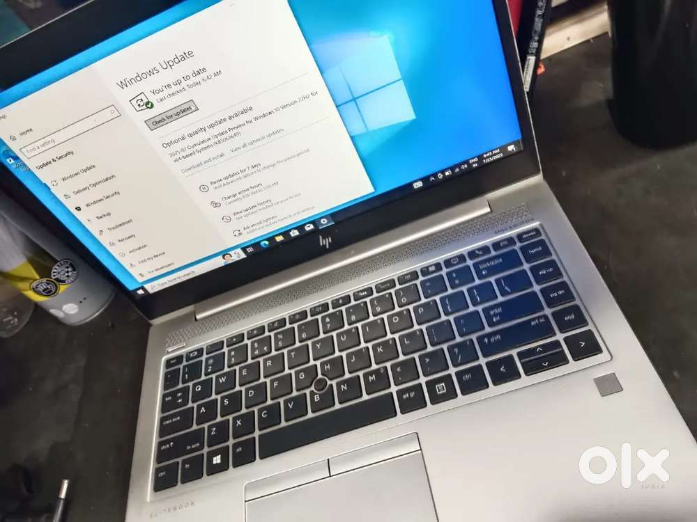 Old laptop Sale