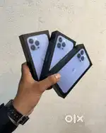 Get iphone at Best Deal all series models available