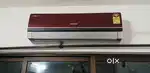 Voltas 2 Tonnes Split AC
