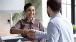 NORTH EAST JOB VACANCY