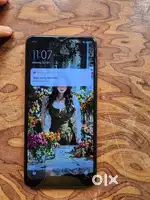 Redmi note 8 pro . 6/138