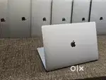 Apple Macbook Pro  2021 i7/16/512/5.5gb GFX 16inch Retina Screen