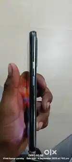 OnePlus nord 8gb128gb