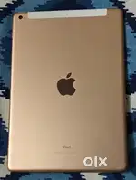 Perfect iPad - 32gb (WiFi + LTE)