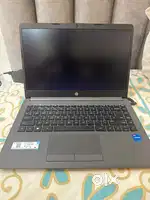 HP 240 G8 Notebook Laptop (Brand New Packed)