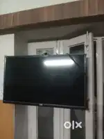Led 32 inch ME