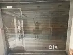 8 FT BY 9.5 FT 12 MM Tuffen Glass URGENT 9 PCS TUFFEN GLASS