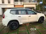 Nissan Terrano XL 85 PS DEISEL, 2014, Diesel