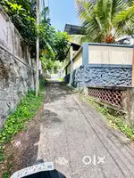 13 CENT RESIDENTIAL LAND SALE IN JAWAHAR NAGAR