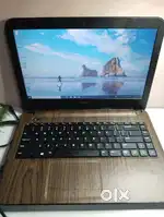 Dell 3440 laptop 256ssd 12 gb ram