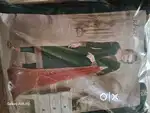 Dress peice 2 pair avaiable in lowest price