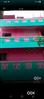 House for rent
