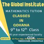 Global Institute