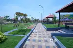 பஞ்சப்பூரில் உங்கள் கனவுக்கான வீட்டு மனை இப்போது சிறந்த விலையில்
