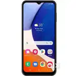 Samsung galaxy a14 5g exchange or sale