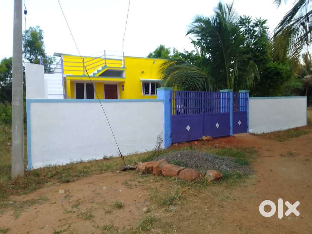 House for Sale  வீடு விற்பனைக்கு உள்ளது