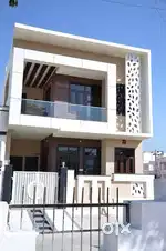 2BHK INDIVIDUAL VILLA FOR SALE