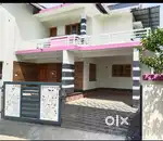 Kothamangalam