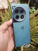 Oneplus 12