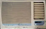Onida AC 1.5 ton, Good condition