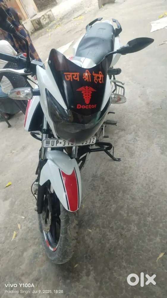 New leni he