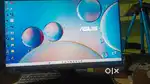 Full set of online education desktop digitalpanel, camera , mic, 2