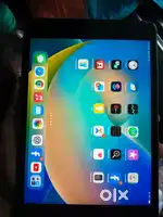 Ipad mini 5 64Gb