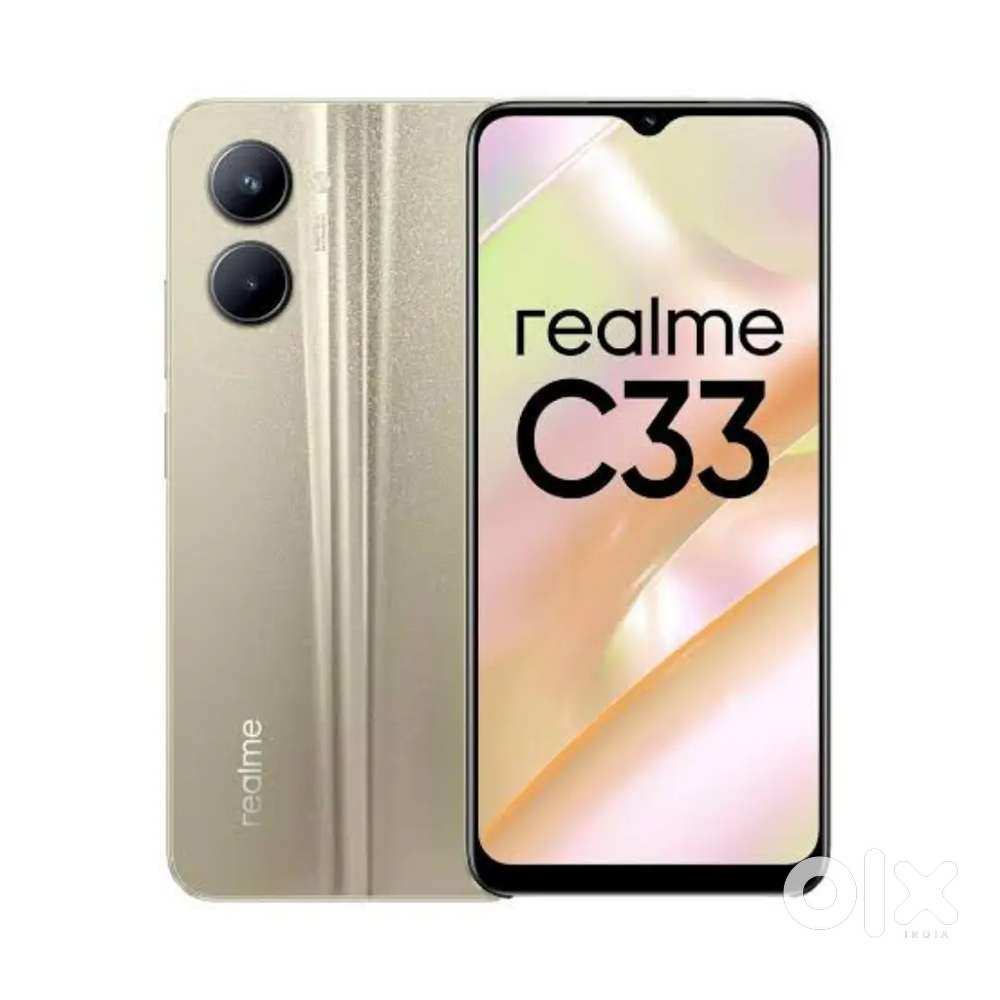 8gb Ram 128gb good condition mobile