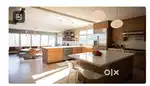 2 BHK flat for sale in Udupi Krishna Mata for 60 lakhs negotiable
